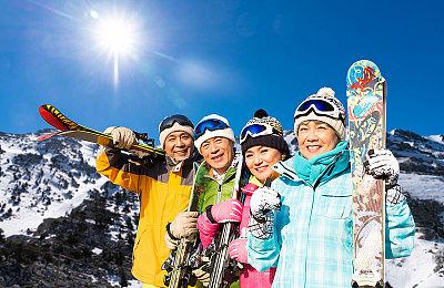 翠贝卡电影节游戏展6月举办 首批游戏阵容公开